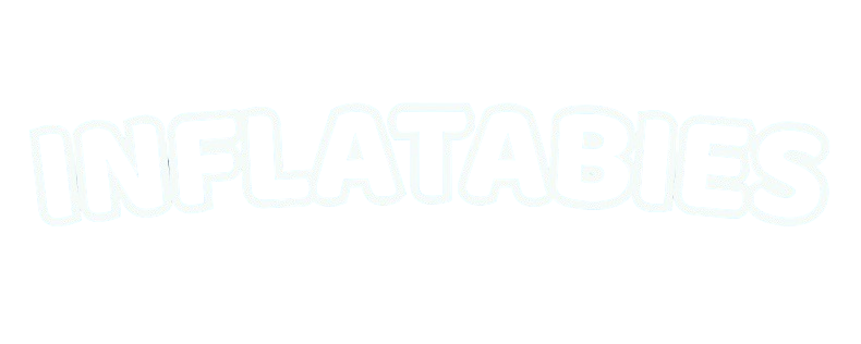 INFLATABIES